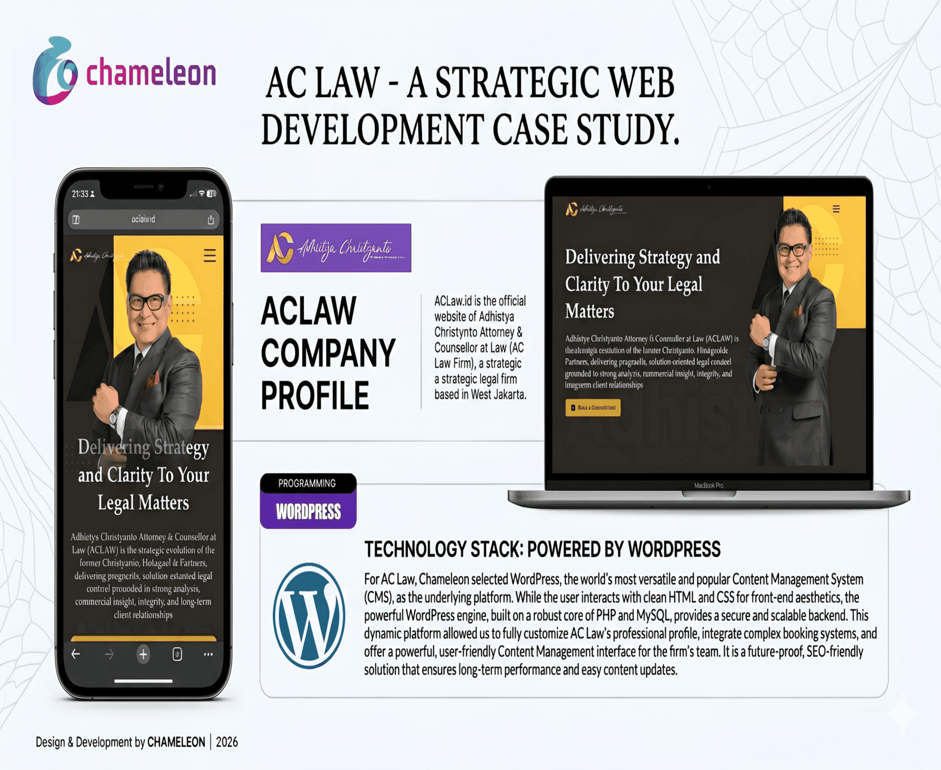 AC Law Firm