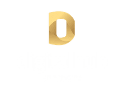 Digitalhub BSD City