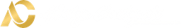 portfolio logo
