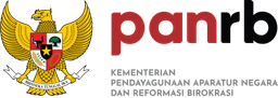 Kementrian pan RB