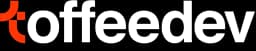 Toffeedev