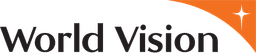 World Vision