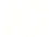 portfolio logo