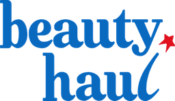 Beautyhaul