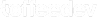 Toffeedev