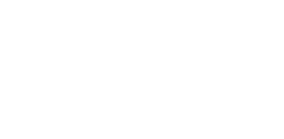 Beautyhaul