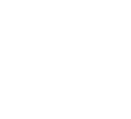 Digitalhub BSD City