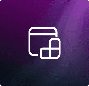 Custom AI Platform