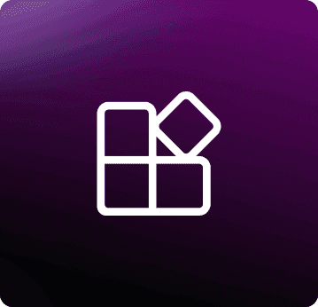 Website Maintenance