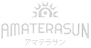Amaterasun