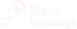 Mitra Keluarga
