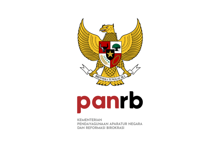 Celebrating Innovation and Public Service: Chameleon Supports the Virtual “ASN Culture Fest 2021” by the Ministry of PANRB