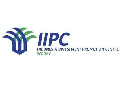 Connecting Indonesia and the World: Chameleon Builds the Official Website for IIPC Sydney (BKPM)